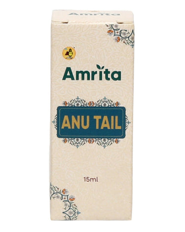 amrita-anu-tail